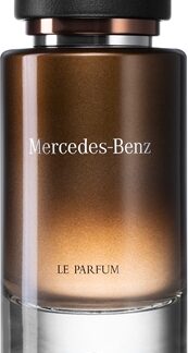 Mercedes-BenzMercedes Benz Le Parfum Eau de Parfum per uomo120 ml