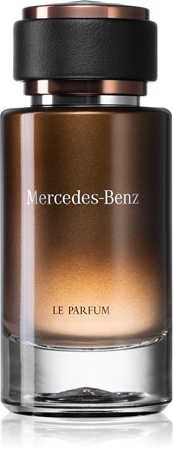 Mercedes-BenzMercedes Benz Le Parfum Eau de Parfum per uomo120 ml