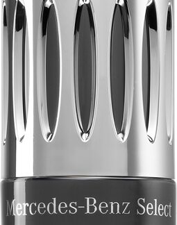 Mercedes-BenzSelect Eau de Toilette per uomo20 ml