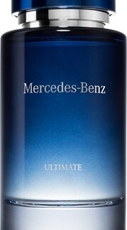 Mercedes-BenzUltimate Eau de Parfum per uomo120 ml