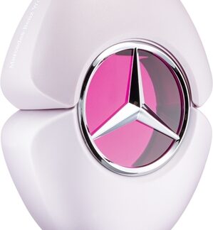 Mercedes-BenzWoman Eau de Parfum da donna90 ml