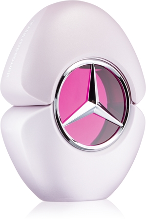 Mercedes-BenzWoman Eau de Parfum da donna90 ml