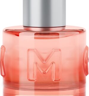 MexxLimited Edition For Her Eau de Toilette da donna edizione limitata40 ml