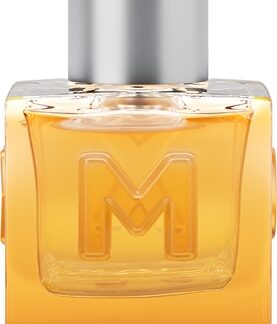 MexxLimited Edition For Him Eau de Toilette per uomo edizione limitata50 ml