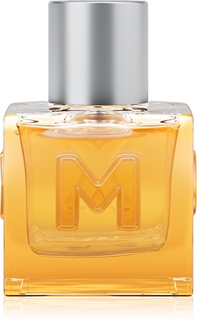 MexxLimited Edition For Him Eau de Toilette per uomo edizione limitata50 ml
