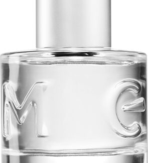 MexxSimply For Her Eau de Toilette da donna40 ml