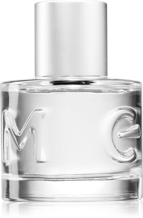 MexxSimply For Her Eau de Toilette da donna40 ml