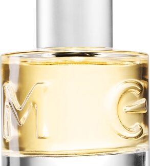 MexxWoman Eau de Parfum da donna40 ml