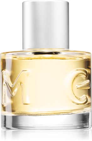 MexxWoman Eau de Parfum da donna40 ml