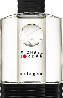 Michael JordanMichael Jordan acqua di Colonia per uomo50 ml