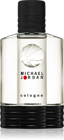 Michael JordanMichael Jordan acqua di Colonia per uomo50 ml