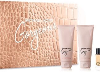 Michael KorsGorgeous! confezione regalo da donna1 pz