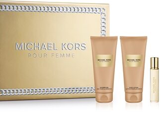 Michael KorsPour Femme confezione regalo da donna1 pz