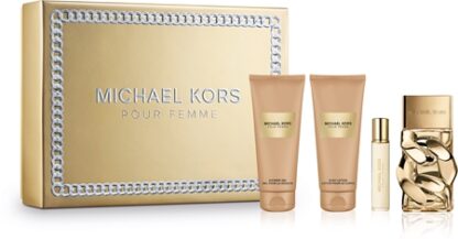 Michael KorsPour Femme confezione regalo da donna1 pz