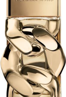 Michael KorsPour Femme Eau de Parfum da donna100 ml