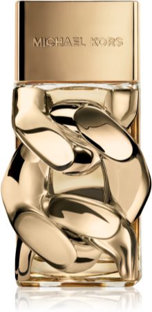Michael KorsPour Femme Eau de Parfum da donna100 ml