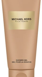 Michael KorsPour Femme gel doccia da donna200 ml