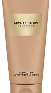 Michael KorsPour Femme latte corpo profumatoda donna 200 ml