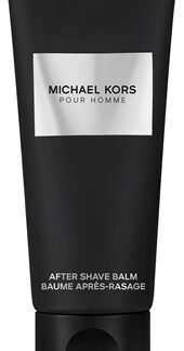 Michael KorsPour Homme balsamo post-rasatura per uomo100 ml