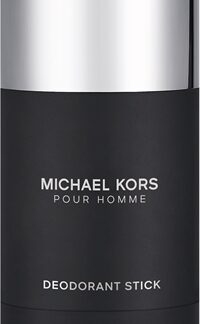 Michael KorsPour Homme deodorante stick per uomo75 ml