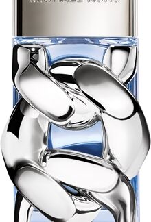 Michael KorsPour Homme Eau de Parfum per uomo100 ml