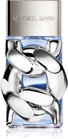 Michael KorsPour Homme Eau de Parfum per uomo100 ml