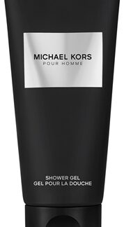 Michael KorsPour Homme gel doccia per uomo200 ml