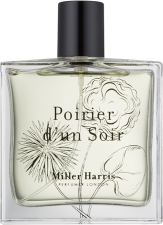 Miller HarrisPoirier D'un Soir Eau de Parfum unisex100 ml