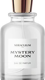 MiraculumMagic Vibes Mystery Moon Eau de Parfum da donna50 ml