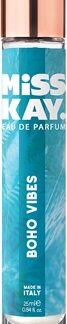 Miss KayBoho Vibes Eau de Parfum da donna25 ml