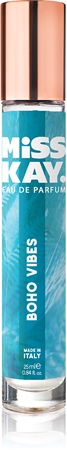 Miss KayBoho Vibes Eau de Parfum da donna25 ml