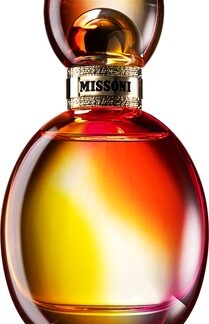 MissoniMissoni deodorante e spray corpo da donna50 ml