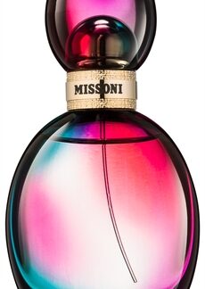 MissoniMissoni Eau de Parfum da donna50 ml