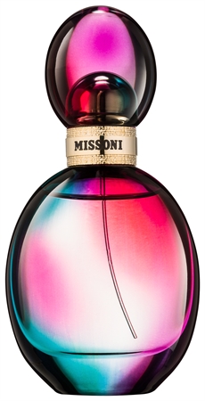 MissoniMissoni Eau de Parfum da donna50 ml