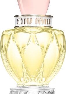 Miu MiuTwist Eau de Toilette da donna50 ml