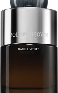 Molton BrownDark Leather Eau The Parfume Eau de Parfum unisex100 ml