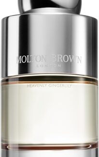 Molton BrownHeavenly Gingerlily Eau de Toilette da donna100 ml