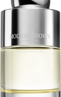 Molton BrownOrange & Bergamot Eau De Toilette Eau de Toilette unisex100 ml