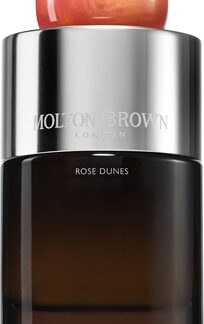 Molton BrownRose Dunes EDP Eau de Parfum unisex100 ml