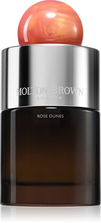 Molton BrownRose Dunes EDP Eau de Parfum unisex100 ml