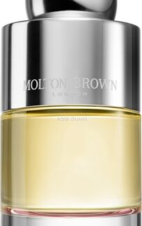 Molton BrownRose Dunes Rose Dune Eau de Toilette da donna100 ml