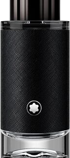 MontblancExplorer Eau de Parfum per uomo30 ml