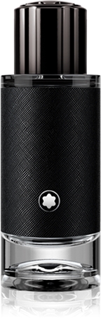MontblancExplorer Eau de Parfum per uomo30 ml