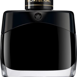 MontblancLegend Eau de Parfum per uomo50 ml