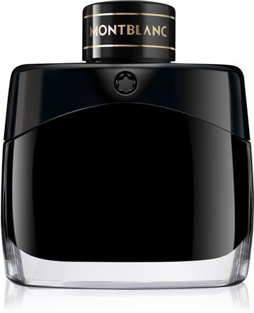 MontblancLegend Eau de Parfum per uomo50 ml