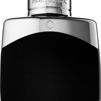 MontblancLegend Eau de Toilette per uomo30 ml
