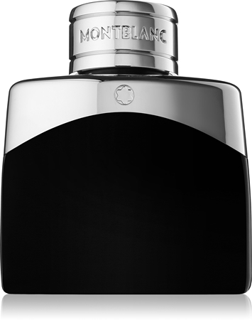 MontblancLegend Eau de Toilette per uomo30 ml