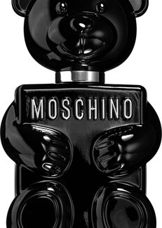 MoschinoToy Boy Eau de Parfum per uomo100 ml