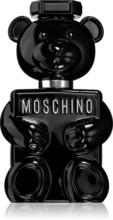 MoschinoToy Boy Eau de Parfum per uomo100 ml