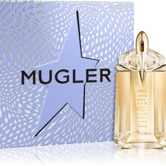 MuglerAlien Goddess confezione regalo da donna II.